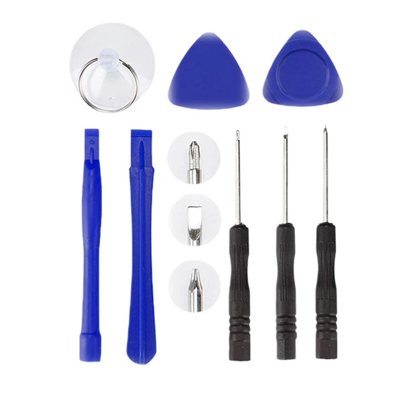 6 01 &quotоригинальный Z3 Play AMOLED для Motorola ЖК-дисплей Moto xtзакладки сенсорный экран