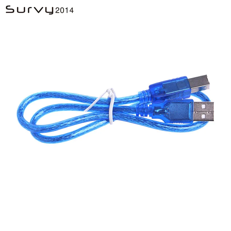 For Arduino Shield Ethernet W5100 R3 UNO Mega 2560 1280 328 + MEGA328P ATMEGA16U2 Development board |