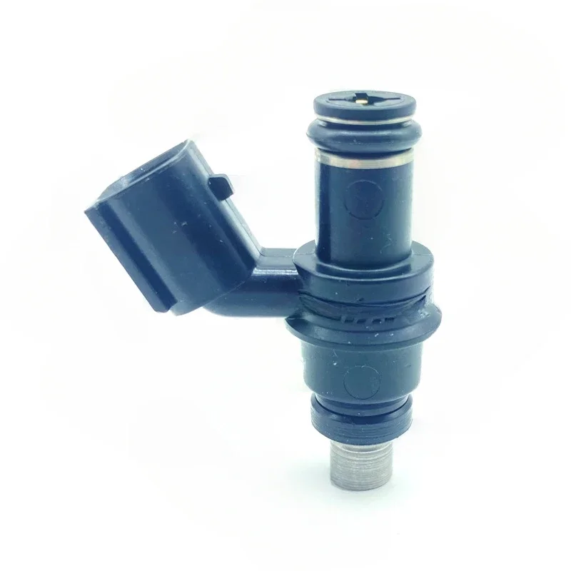 Подходит для мотоциклетной фотоинжекторной топливной системы с 12 отверстиями