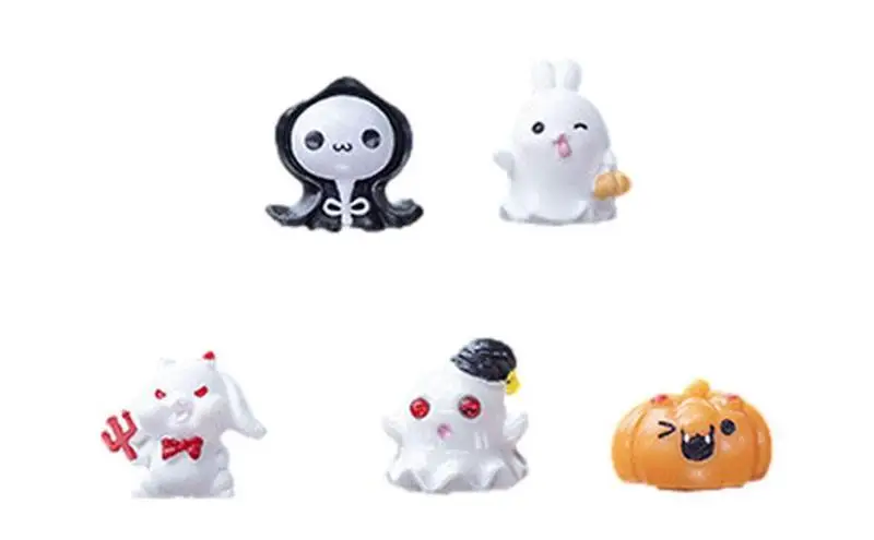 

Портативный кулон в форме тыквы для приборной панели автомобиля