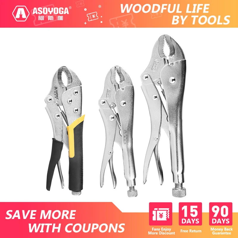 

ASOYOGA инструмент для зачистки проводов зачистка проводов клещи кусачки для проводов для проводов обжимные зачистка кабеля кусачики для пров...