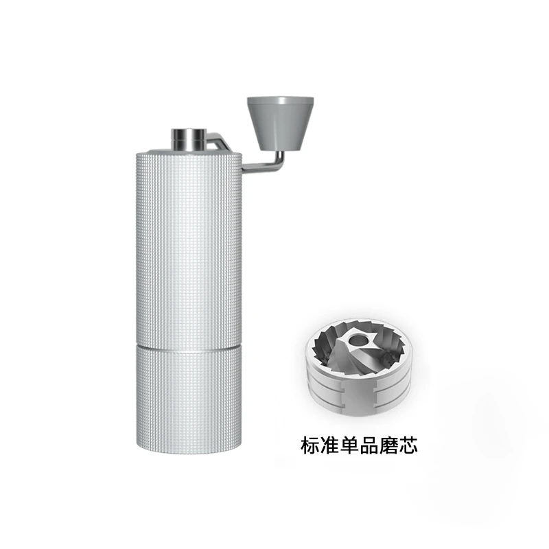 

C3 Hand Coffee Grinder Italian Grinder C2 Hand Washing Household Hand Grinder