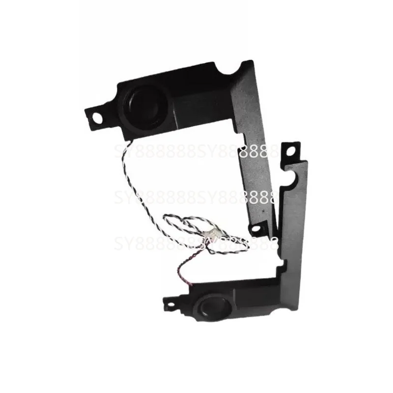 Фото 100% новый встроенный динамик для ноутбука ASUS TM420 TP420 №3