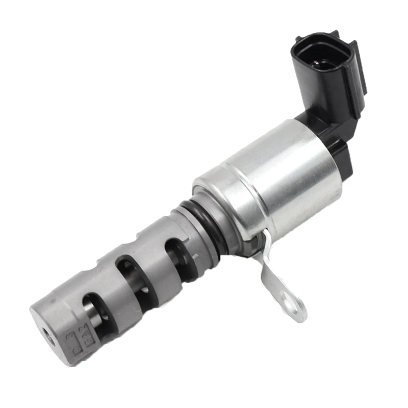 Автомобильное масло Флюоресцентный клапан 15330-BZ020 для Toyota 2.4L SCION TC XB VTC