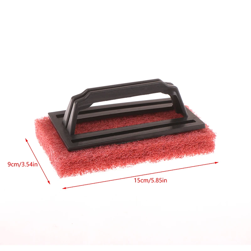 Аксессуары для бассейна устройство очистки подходит джакузи