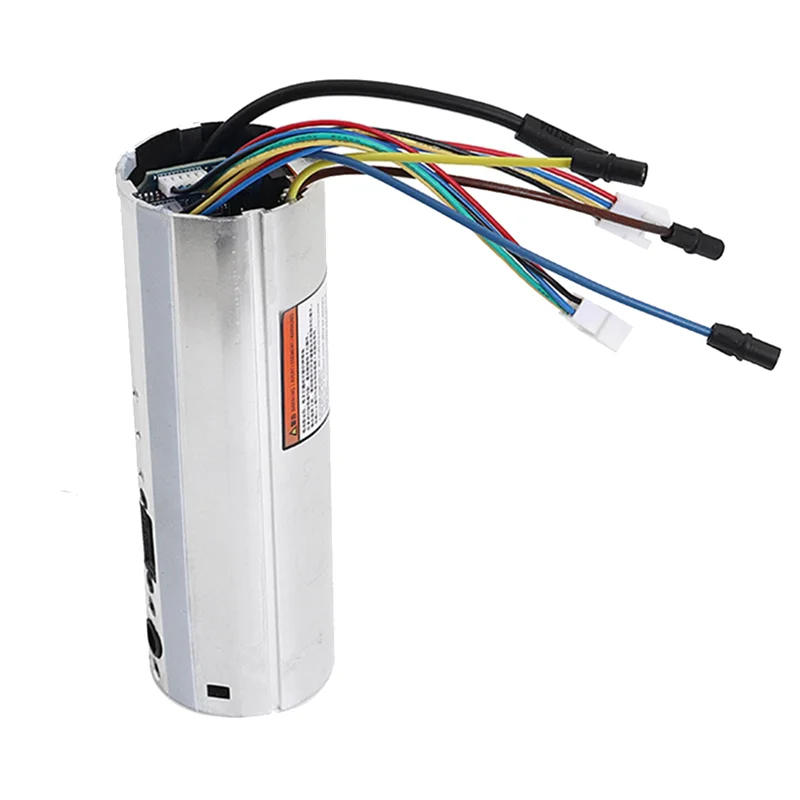 Плата схемы приборной панели + контроллер Bluetooth дроссельная заслонка/комплект