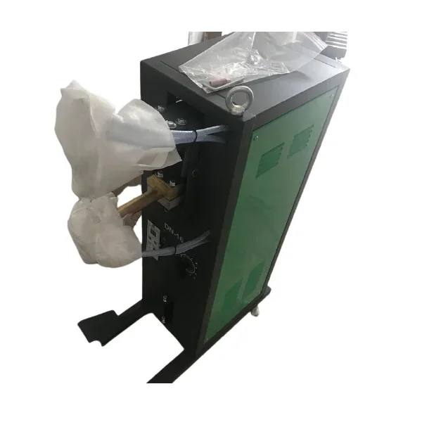 Устройство для точечной сварки с педалью устройство стыковой металла напряжение