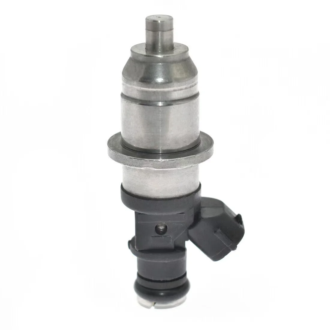 E7T05071 Форсунка топливной форсунки DIM1000G для 2000-2006 Mitsubishi Carisma 1.8 GDI