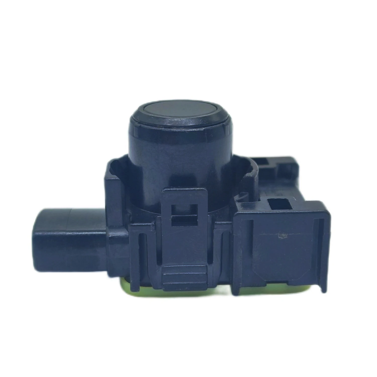 87621SJ000 PDC Датчик парковки Радар Цвет Черный Для автомобильных аксессуаров Subaru