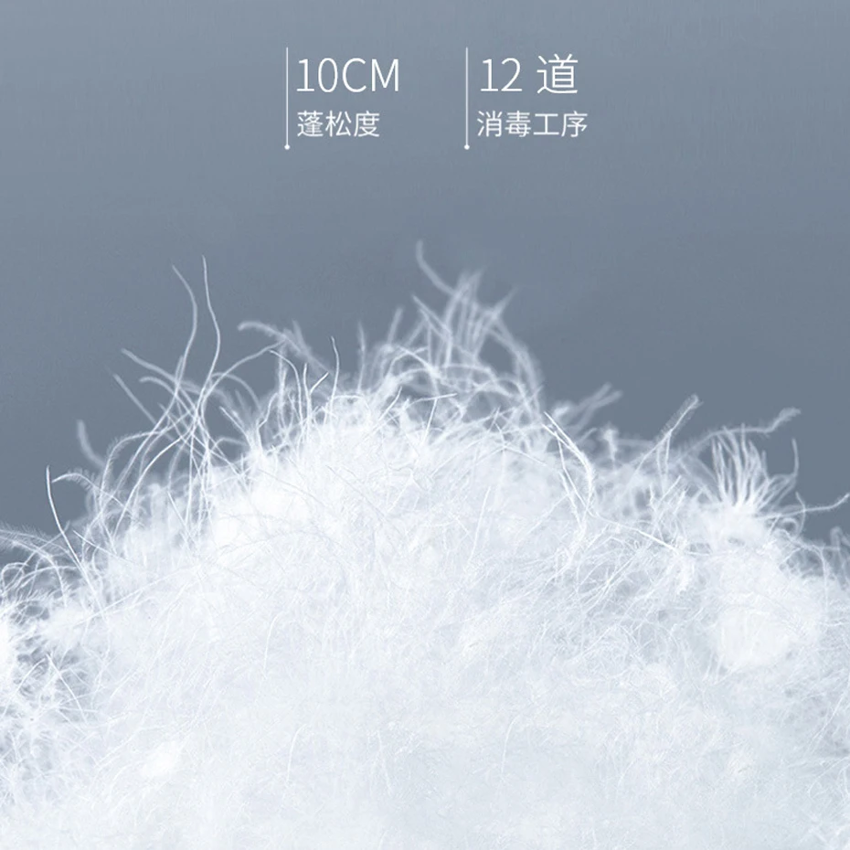 Зимние пуховые жилеты мужские большие размеры 8XL куртка без рукавов мужская мода