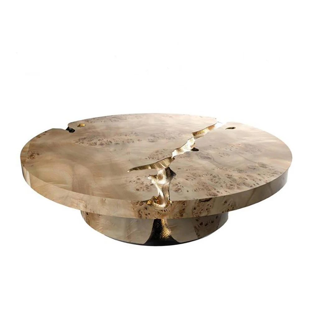 Настольная мебель да нет Китай прочный деревянный Guangdong журнальные столики