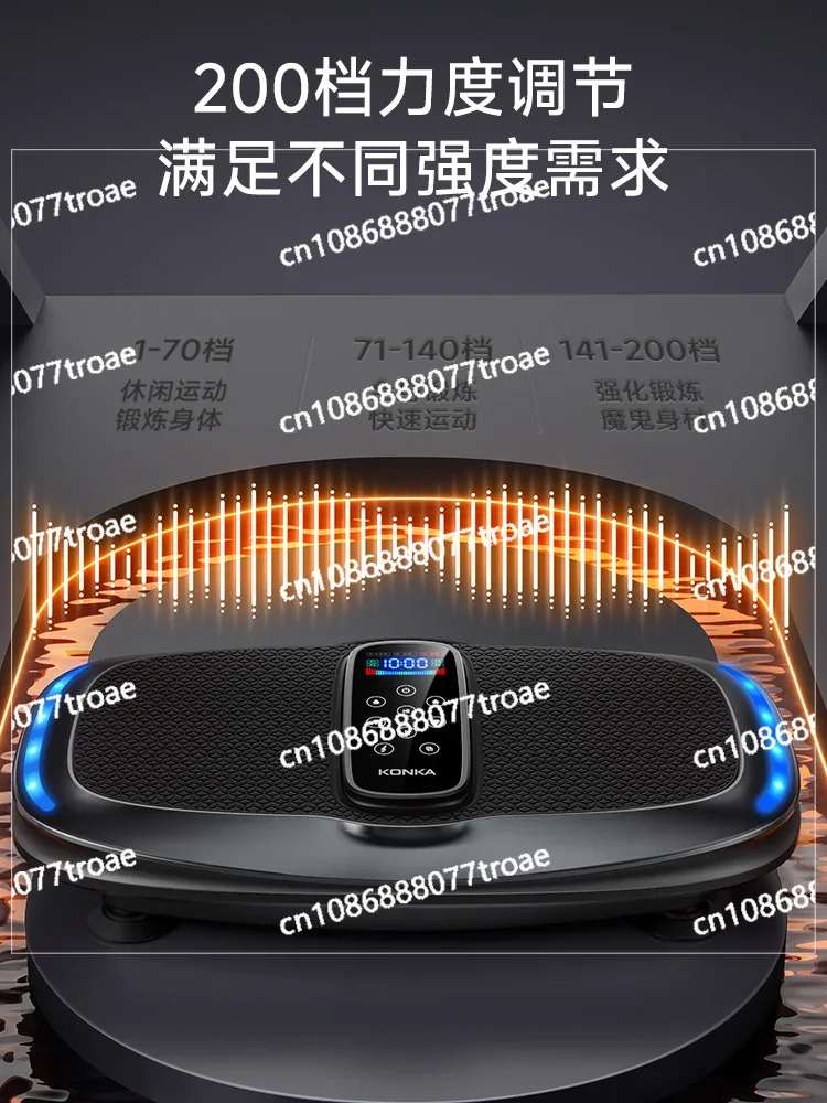 Слингер жира для похудения живота большого воздействительного ленивого