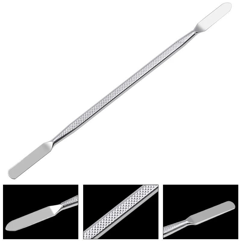 Универсальный инструмент для открытия и ремонта телефона |