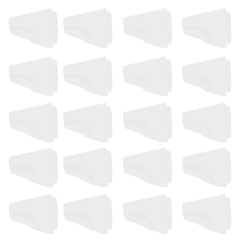 

Цифровой алкотестер 20 шт./лот 712T, алкотестер, сменные мундштуки, Форсунка для алкотестера DFDF