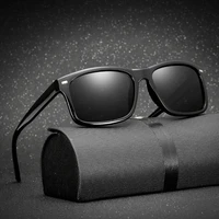 2019 sale sunglasses men polarized reading sunglasses polarized lens frame classic simple 0 75 1 1 25 1 75 2 2 5 to 4