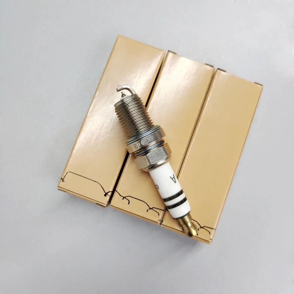 06Х 905611 Стартовая насадка для свечей зажигания двигателя Audi Q5 TT A4 A5 A6 Volkswagen Tiguan Passat