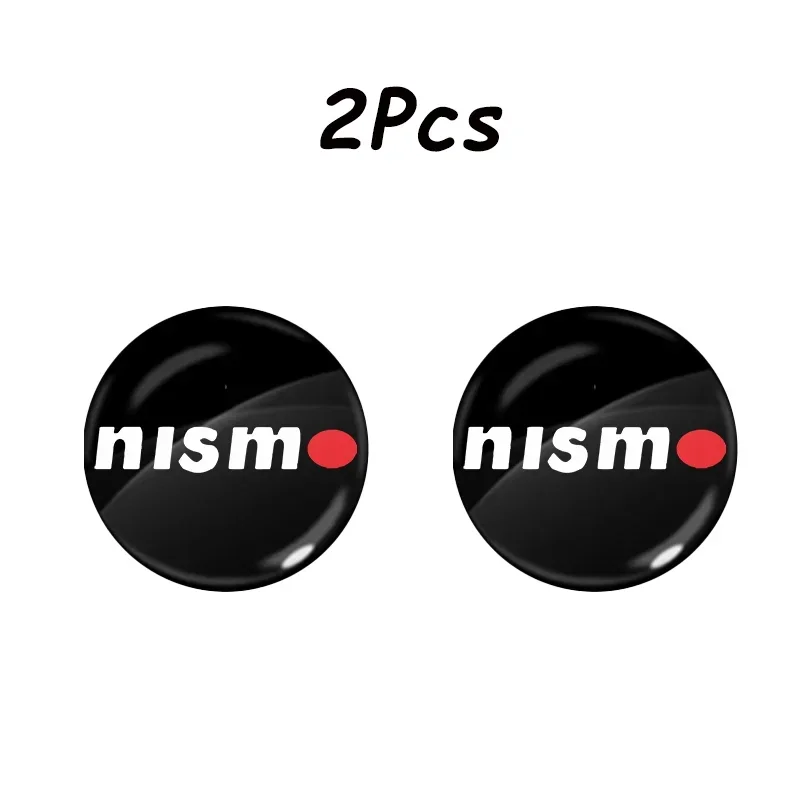 

2/4/8 шт., наклейки на замочную скважину автомобиля, защитные аксессуары для Nissan Nismo Almera Qashqai Tiida Patrol Y62 murano Patrol