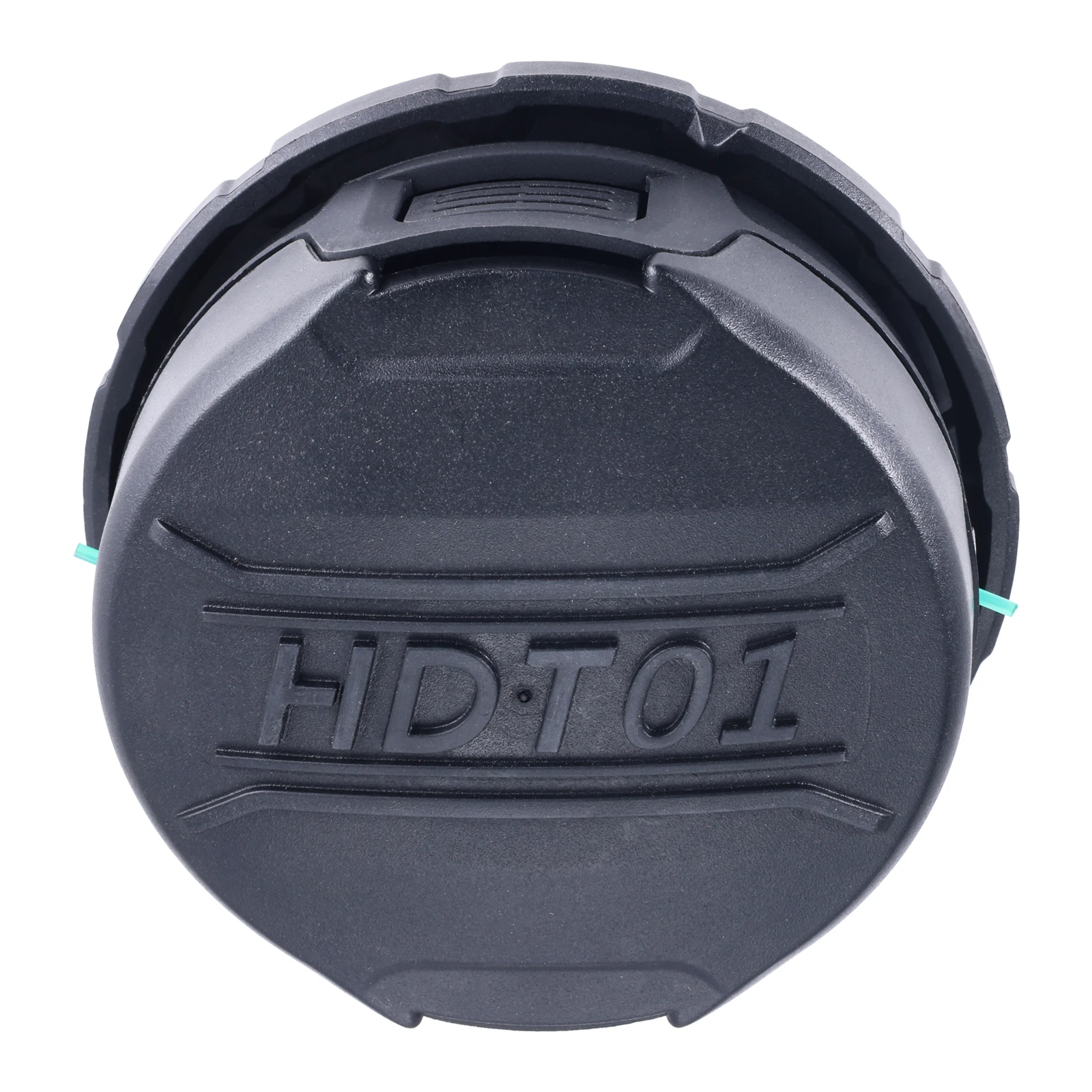 1 шт. Головка триммера для Dewalt DCST920 DCST922 DCST925 DCST970 DCST990