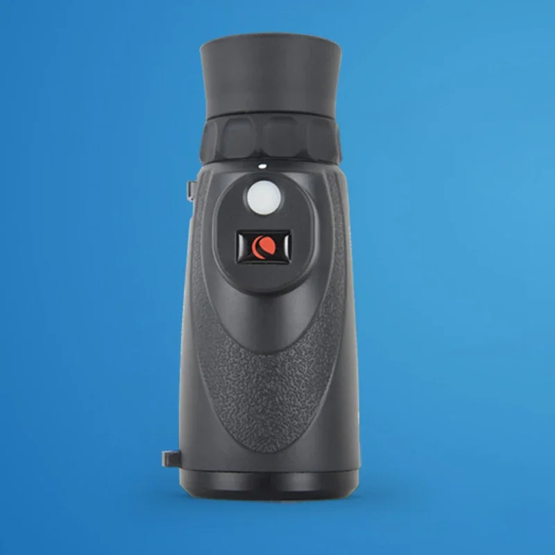 С компасом серия entièrement simple