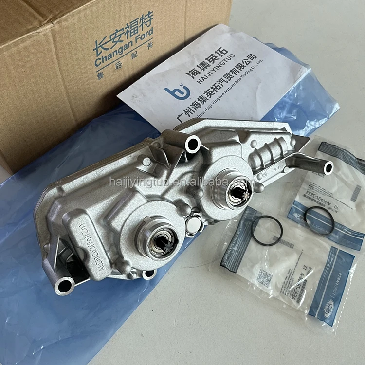 Оригинальная новая модель телефона A2C53377498 DPS6 модуль управления коробкой передач