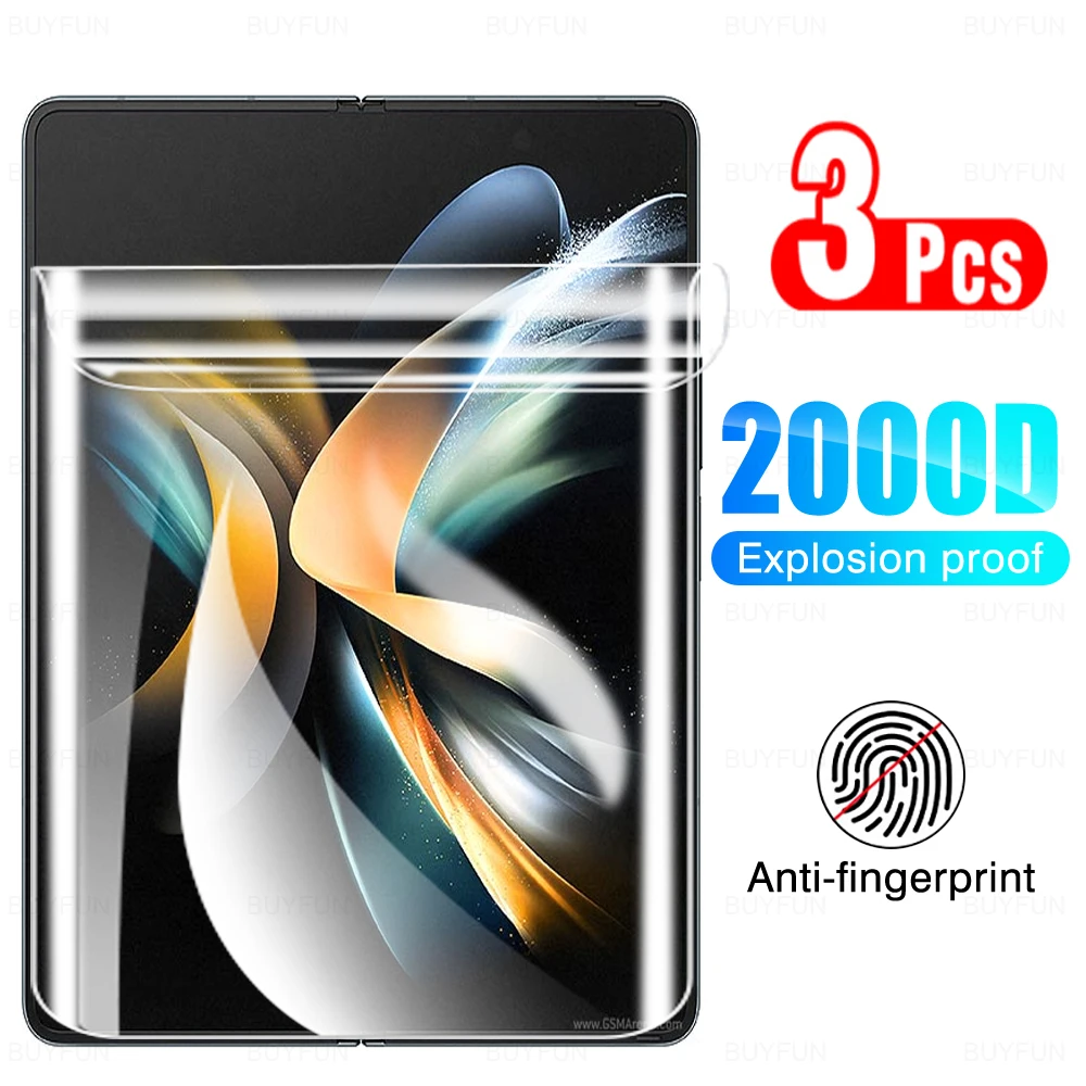 шарнир для samsung galaxy fold. галакси z flip 4. защитная пленка fold 4. Galaxy fold 4 камера. Samsung z fold 4 цвета.