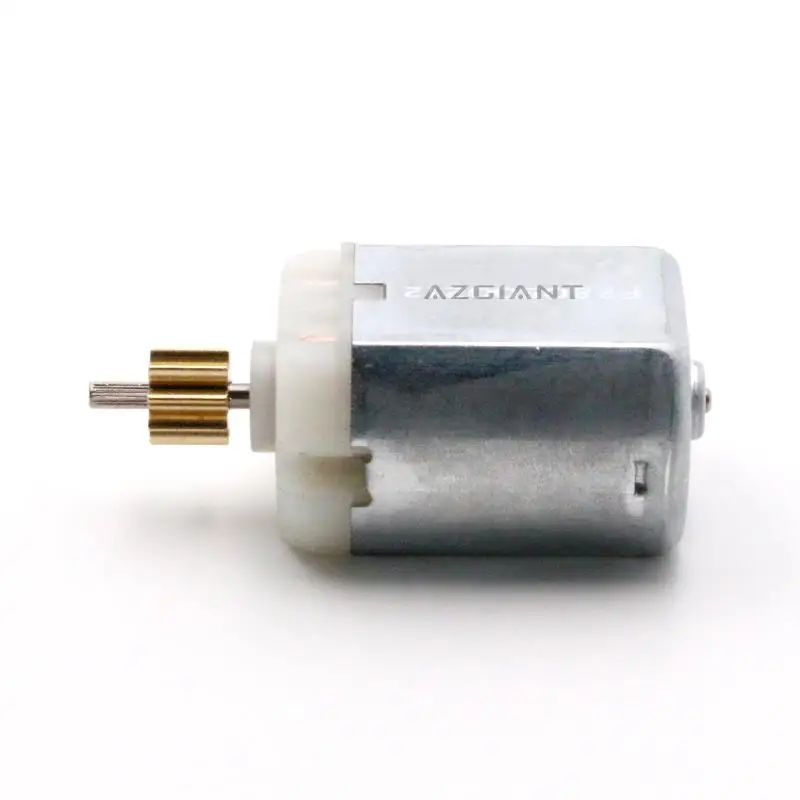 Автомобильный Замок Azgiant для багажника Флюоресцентный двигатель 220712CW48 12 В Ford Escape