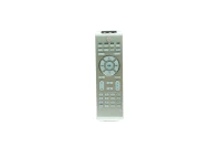 remote control for philips mcd18379 mcd18377 mcd18355 mcd18398 mcd18305 mcd18393 dvd micro stereo audio system