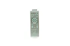 Пульт дистанционного управления для Philips MCD107 PRC500-37 MCD26398 MCD263BT MCD10793 MCD10751 MCD11905 микро-hi-fi стереосистема
