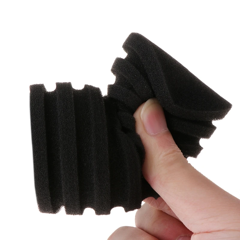

Sponge Filters Biochemical Filter Sponge Replacement Foam Pre-Filter Sponges