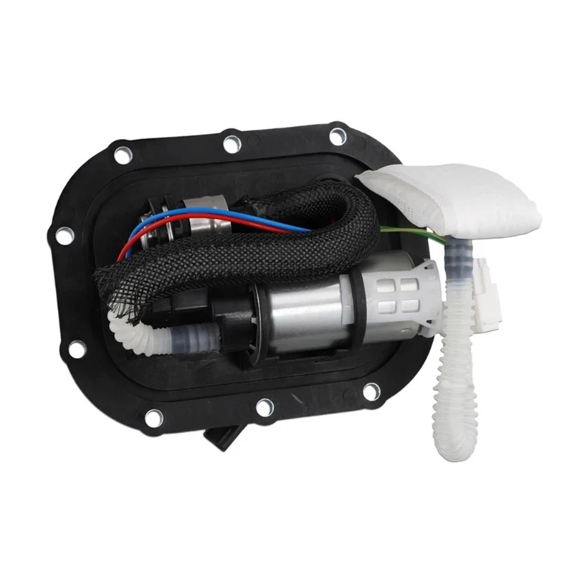 Топливный насос в сборе 5413346 472028 F01R00S217 для запасной части победы