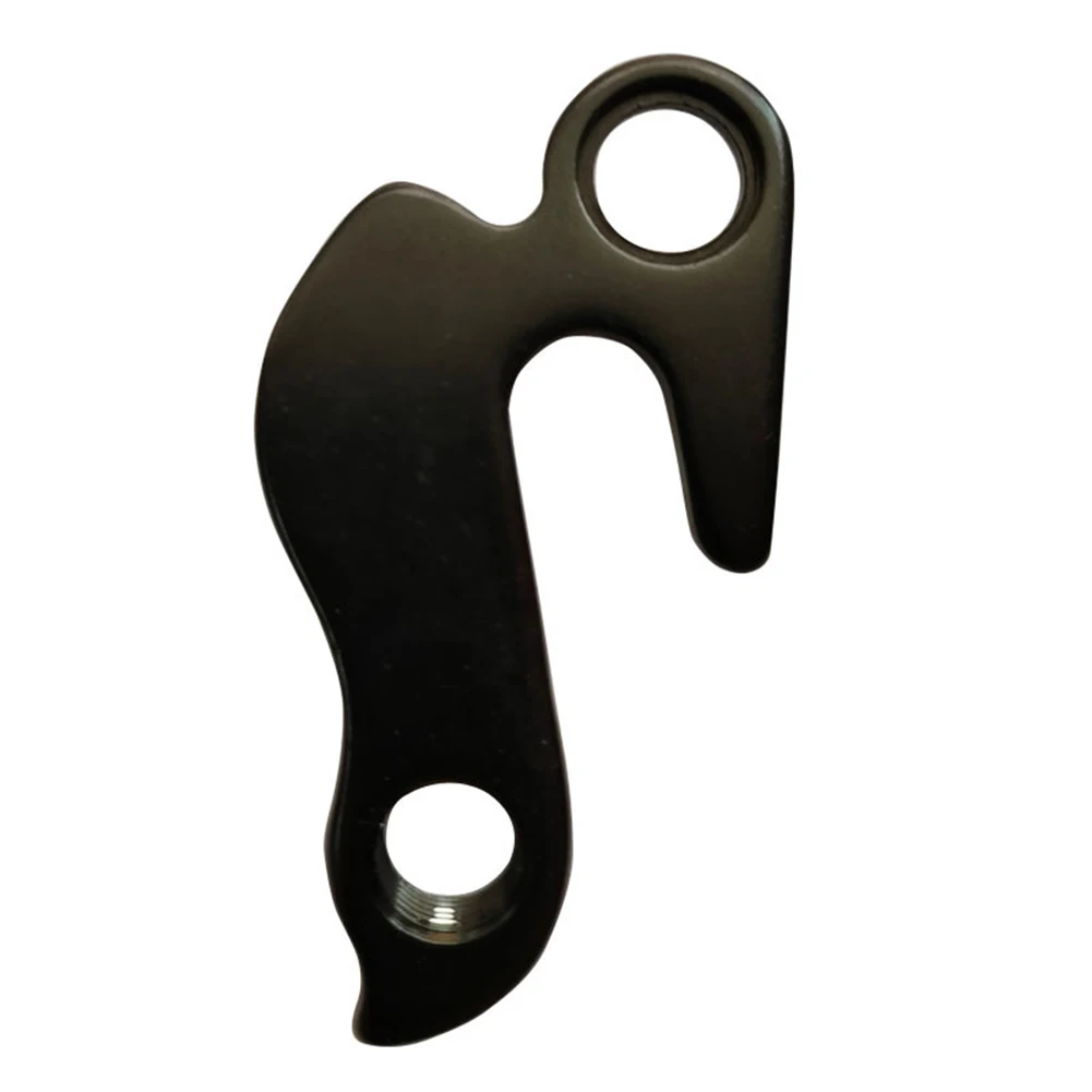 

Задний рычаг заднего переключателя передач для велосипеда Carrera Ibis KHS