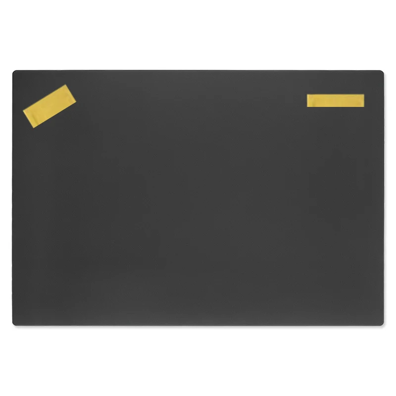 Для Lenovo L460 L470 T460P T470P рамка для экрана задняя крышка ноутбука верхняя ЖК-экрана