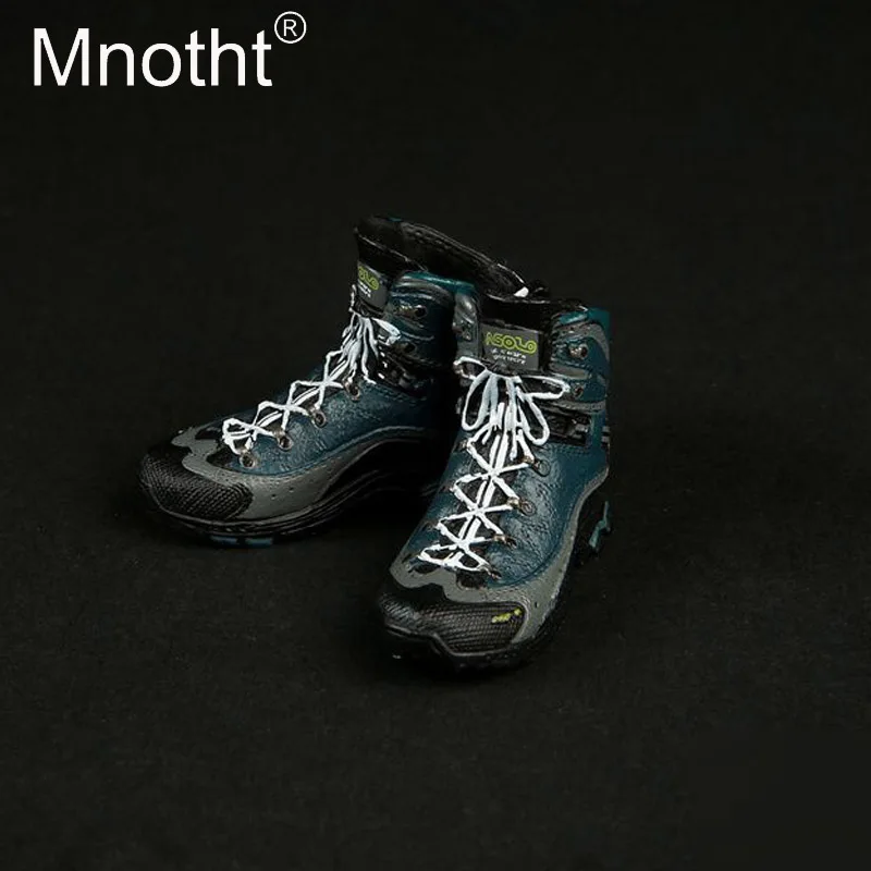 

Боевые Ботинки Для Женщин, солдат, масштаб 1/6, FG022, модель для 12 дюймов, экшн-фигурка, коллекция игрушек, хобби, mnotht m3