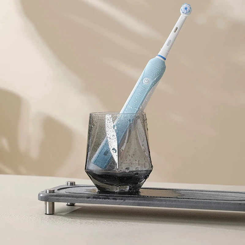 Акция! Домашняя коробка для раковины органайзер мгновенной сушки в кухне ванной