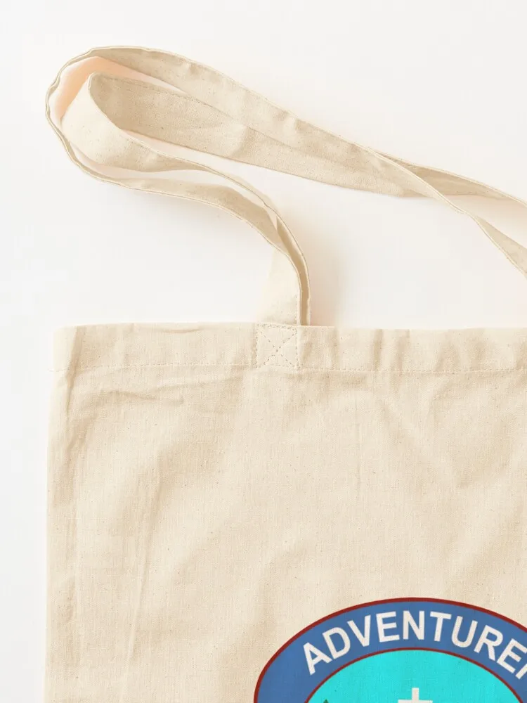 Клуб приключений Seventh Day сумка-тоут с логотипом женская сумка роскошные женские