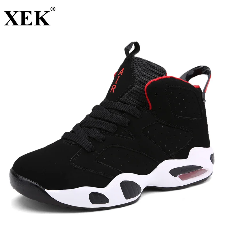 

Новинка 2018, кроссовки для бега для мужчин, сезон весна-осень-зима, Спортивная уличная дышащая женская обувь, модель JH51