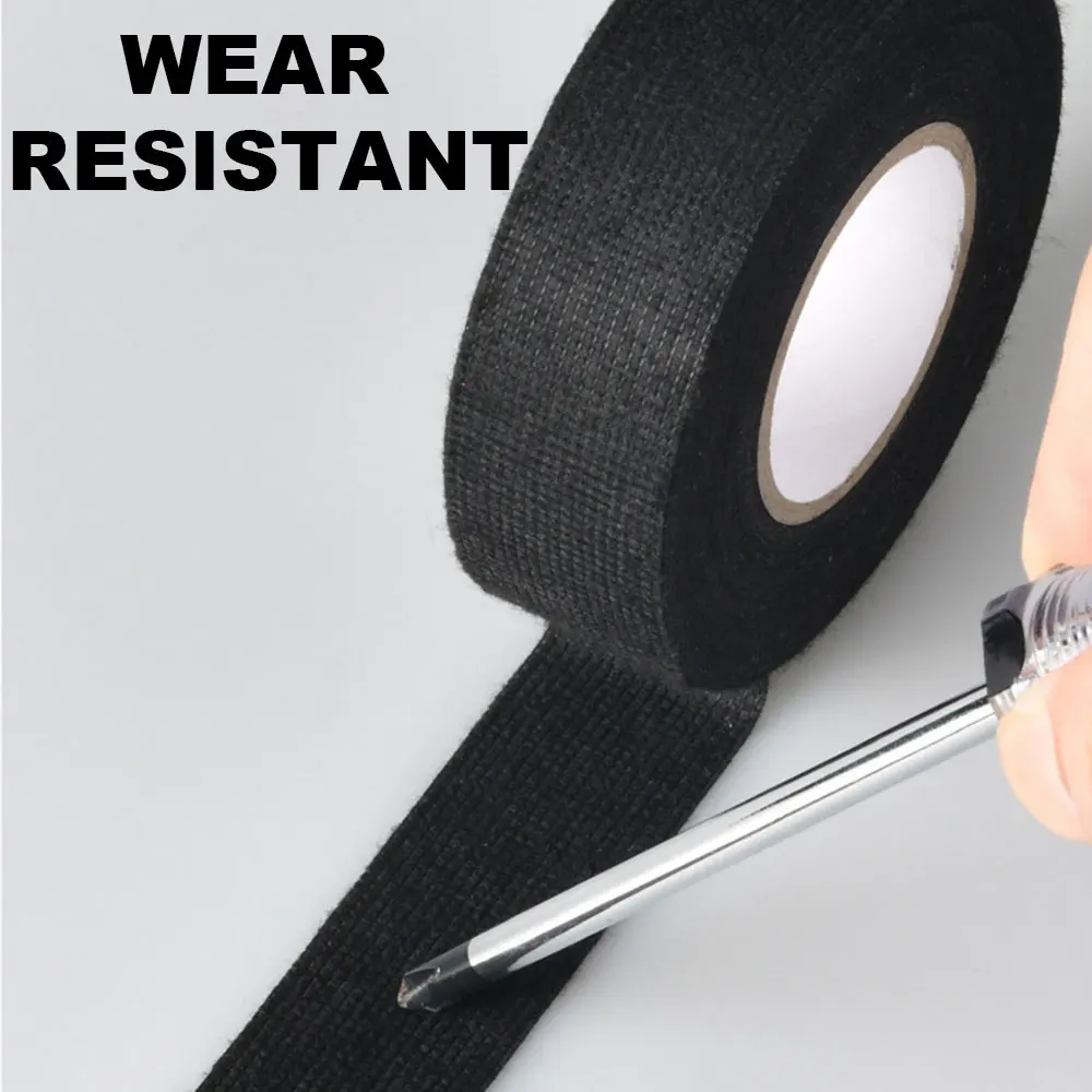 Автомобильные аксессуары для Mercedes Benz W211 W203 W204 W210 W124 AMG W202 CLA W212 W220 19 мм термостойкий