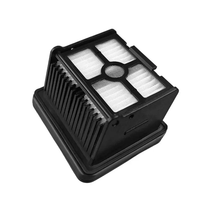 Фото Запасные части AC66 для Dreame H13 / M13: роликовая щетка, HEPA-фильтр и другие аксессуары для ручного пылесоса для сухой и влажной уборки №4