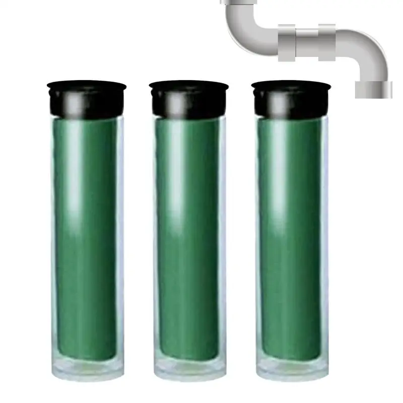 

Супер-клей для ремонта глины