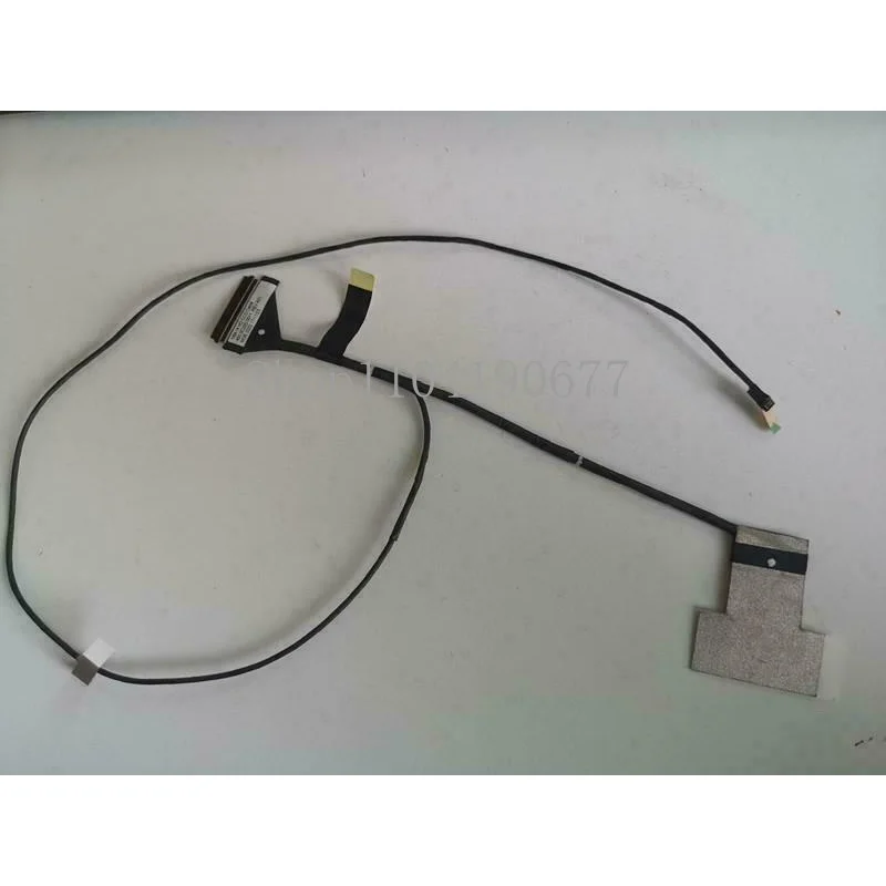 Новинка для HP 16-ba 14m-ba 14m-ba013dx 14m-ba015dx 16-ba007ca 450. 0c20d. 0011