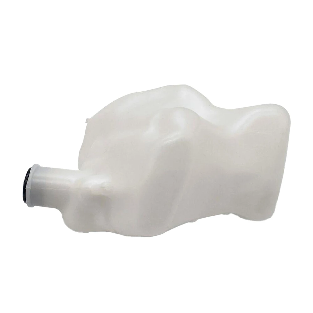 Резервуар для охлаждающей жидкости резервуар воды бутылка подходит Honda CBR600RR