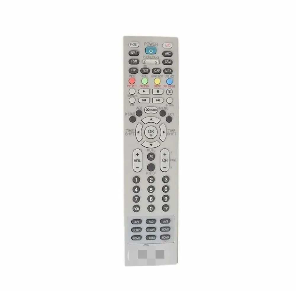 

new and original MKJ39170828 for LG LED OLED in my hand