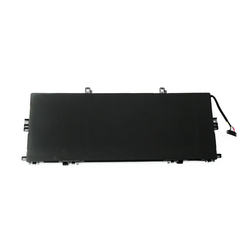 LMDTK новый аккумулятор для ноутбука C31N1724 Asus ZenBook 13 UX331FA UX331FAL UX331U UX331UAL UX331UN U3100FAL 11 55 В