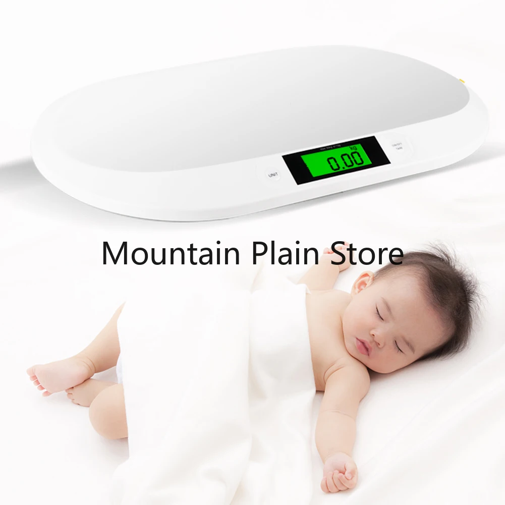 

Портативные весы с защитой от падения для младенцев, 10 г, весы для новорожденных, весы для младенцев, цифровые электронные весы для младенцев с ЖК-дисплеем, весы для младенцев 20 кг