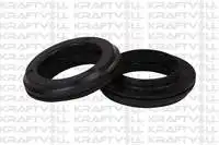 

10010073 for shock absorber bearing ON right left X TRAIL 07