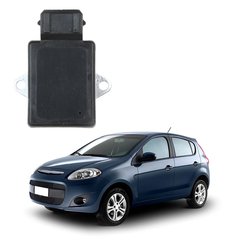 Новинка 7076168 9220087026 для европейского Fiat Elba 1987-1991 модуль управления зажиганием