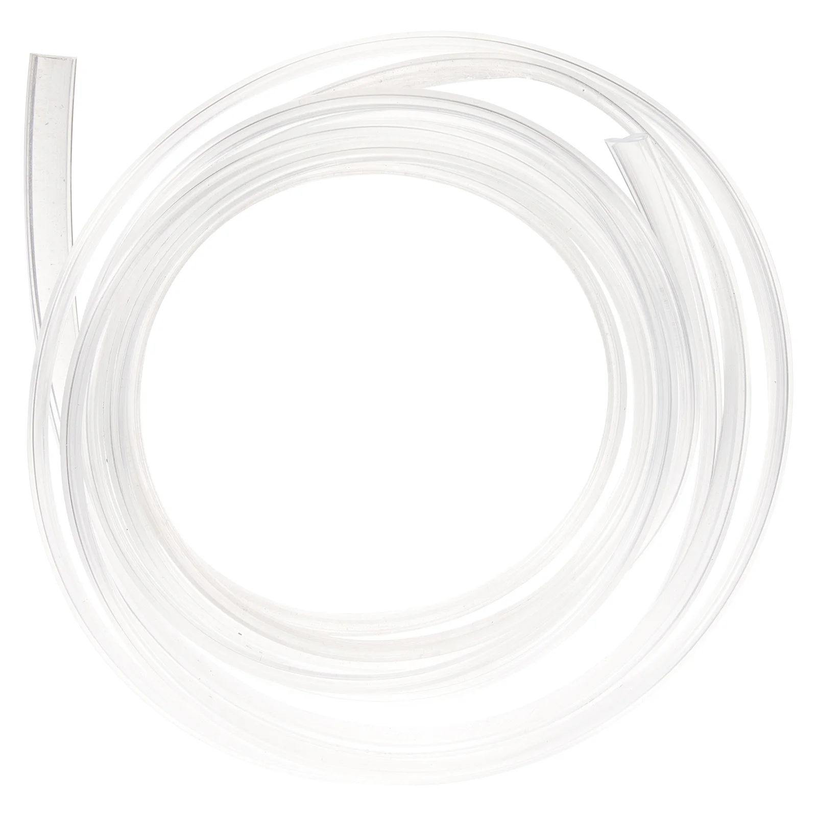 Уплотнительная лента для дверей автомобиля клейкие защитные ограждения защиты