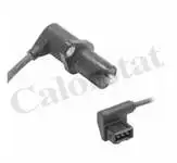 

Store code: CS0196 crankshaft sensor E36 M42 M43 9098