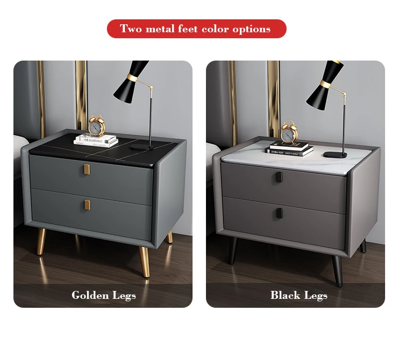 Дешевая мебель для спальни лучшая современная черная тонкая узкая простая