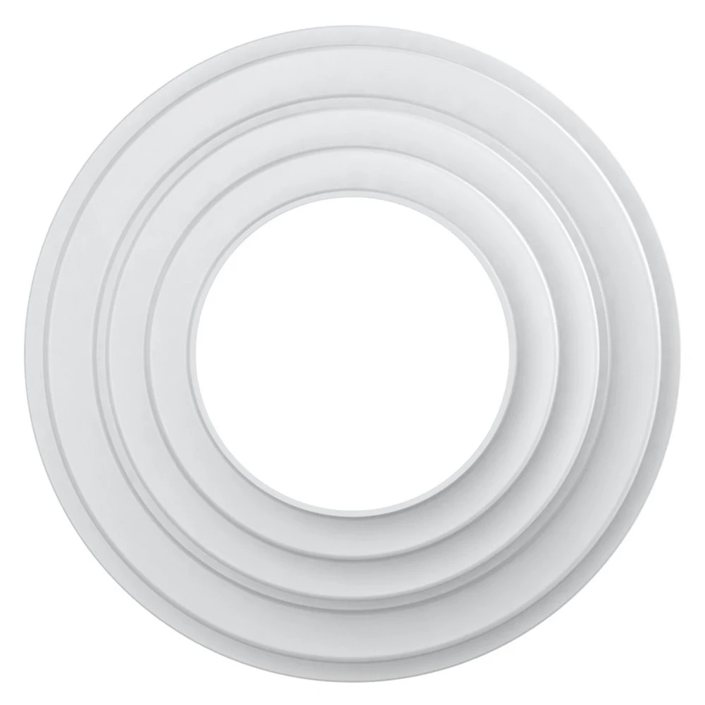 Рисунок 4 - Универсальный соединитель для труб вентилятора